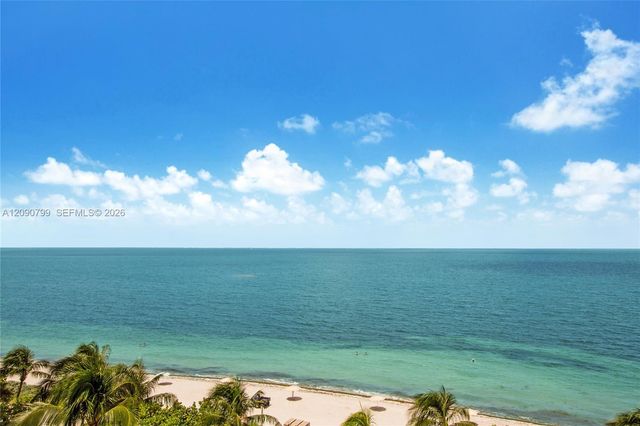 1111 Crandon Boulevard B606, Key Biscayne, FL 33149