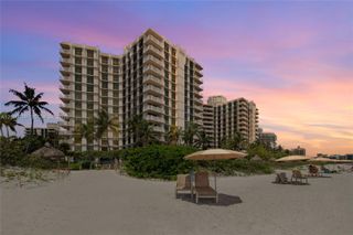 1111 Crandon Boulevard B606, Key Biscayne, FL 33149