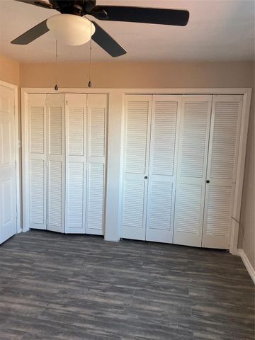 7952 Grove Ridge Drive, Houston, TX 77061