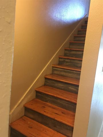 7952 Grove Ridge Drive, Houston, TX 77061