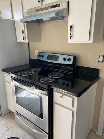 7952 Grove Ridge Drive, Houston, TX 77061