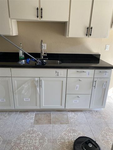 7952 Grove Ridge Drive, Houston, TX 77061