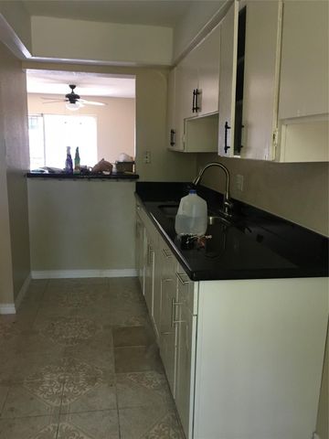 7952 Grove Ridge Drive, Houston, TX 77061