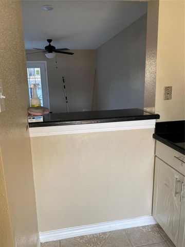 7952 Grove Ridge Drive, Houston, TX 77061