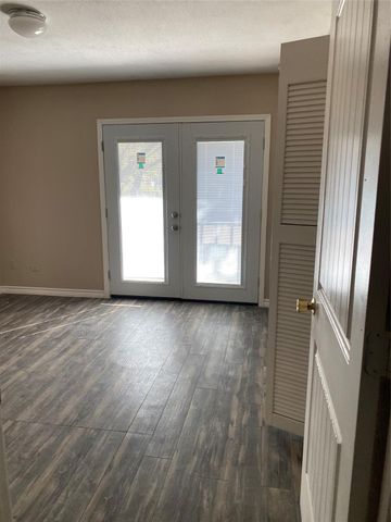 7952 Grove Ridge Drive, Houston, TX 77061