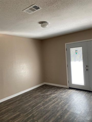 7952 Grove Ridge Drive, Houston, TX 77061