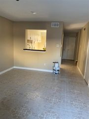 7952 Grove Ridge Drive, Houston, TX 77061