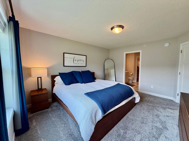 2172 Jasper Court, Hugo, MN 55038
