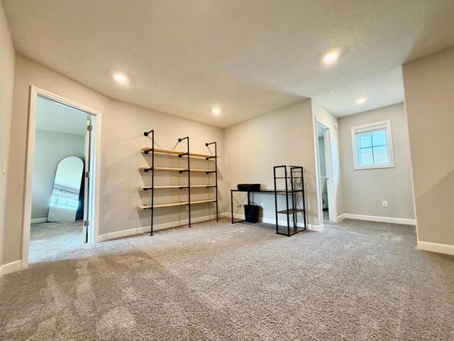 2172 Jasper Court, Hugo, MN 55038