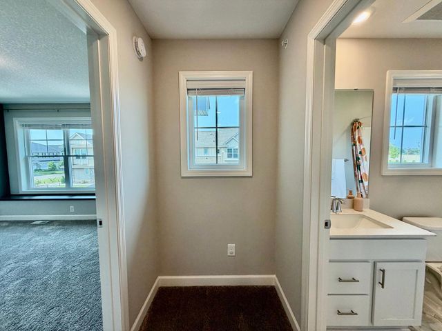 2172 Jasper Court, Hugo, MN 55038