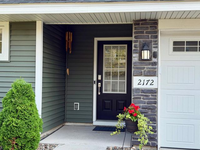 2172 Jasper Court, Hugo, MN 55038