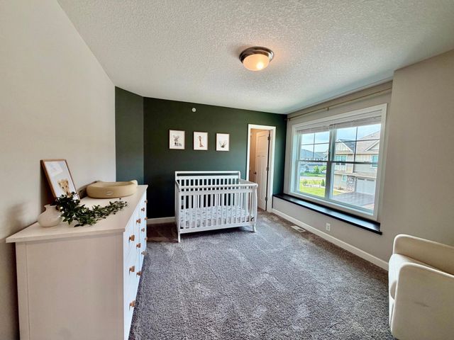 2172 Jasper Court, Hugo, MN 55038
