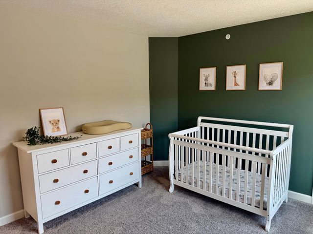 2172 Jasper Court, Hugo, MN 55038