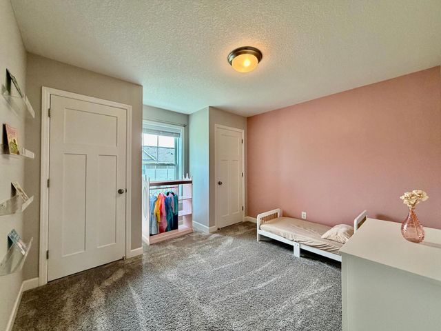 2172 Jasper Court, Hugo, MN 55038