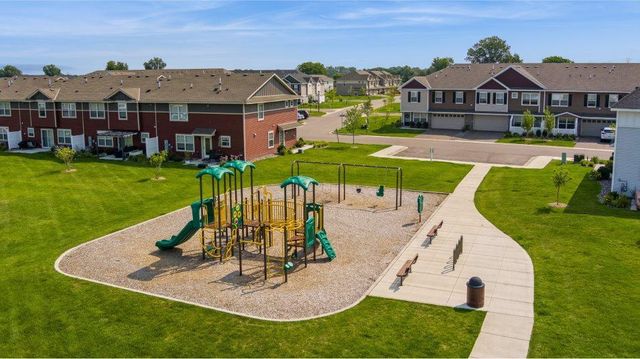2172 Jasper Court, Hugo, MN 55038