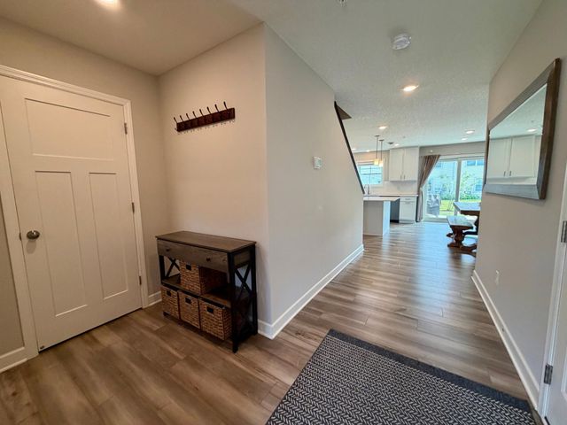 2172 Jasper Court, Hugo, MN 55038
