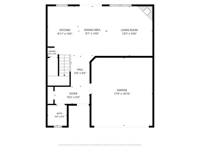 2172 Jasper Court, Hugo, MN 55038