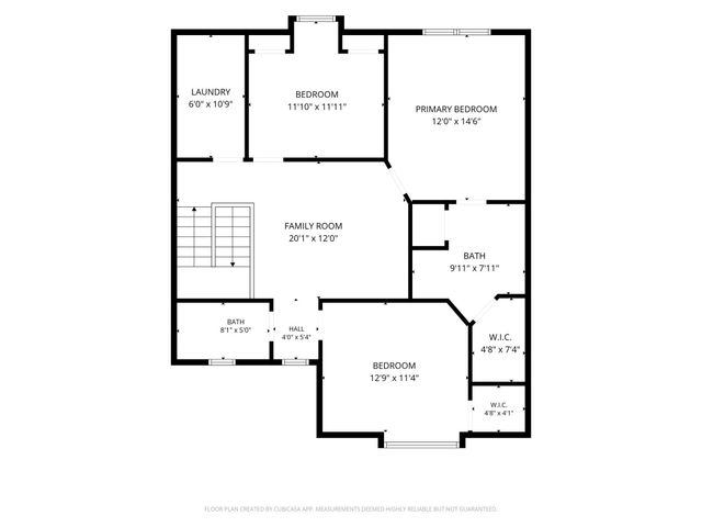 2172 Jasper Court, Hugo, MN 55038