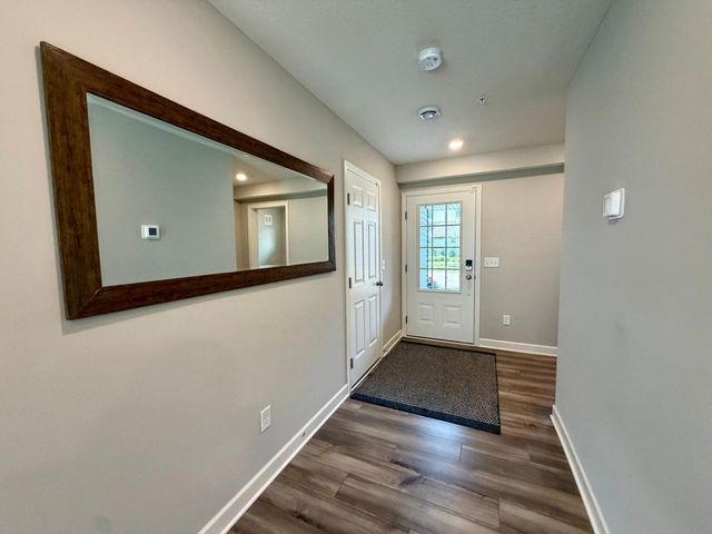 2172 Jasper Court, Hugo, MN 55038