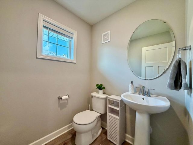 2172 Jasper Court, Hugo, MN 55038