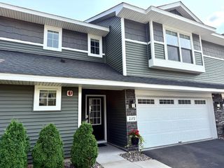 2172 Jasper Court, Hugo, MN 55038