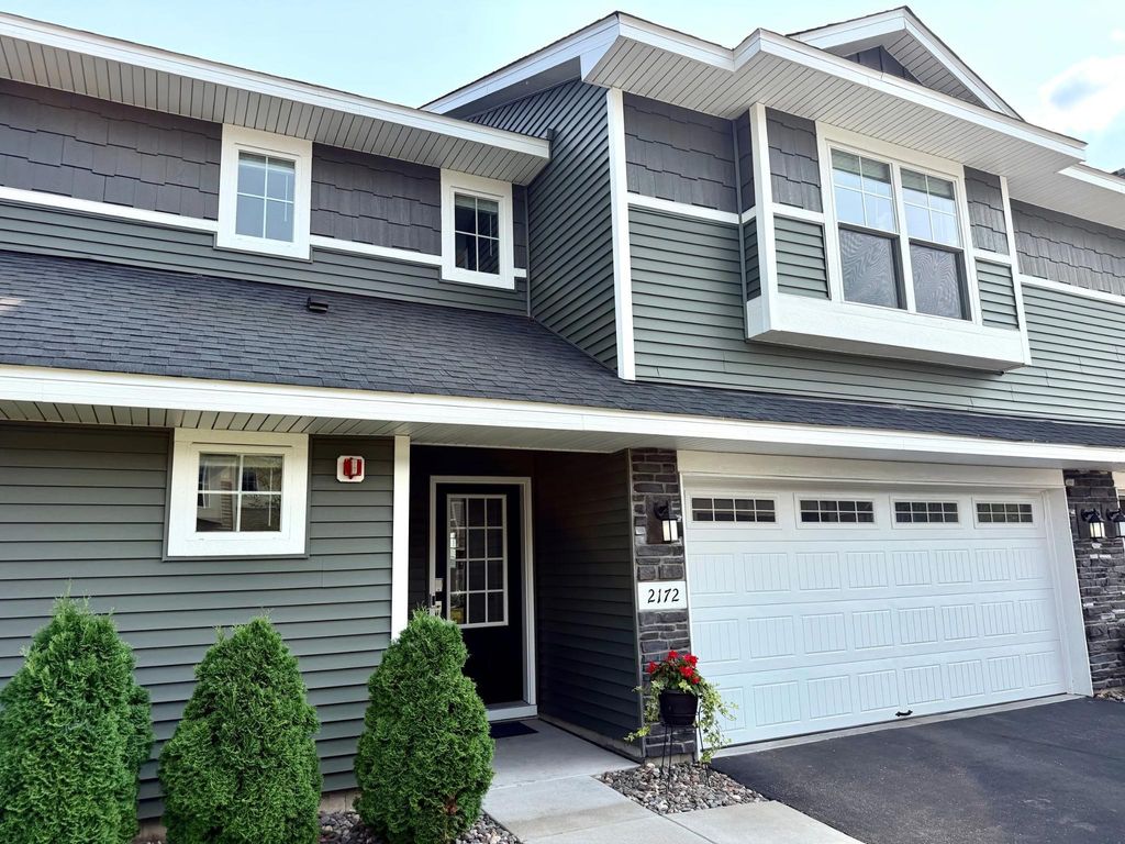 2172 Jasper Court, Hugo, MN 55038 — photo 2