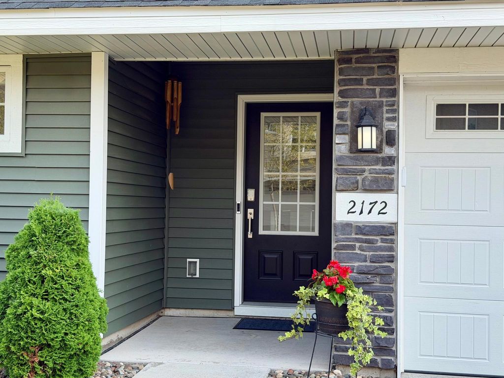 2172 Jasper Court, Hugo, MN 55038 — photo 3