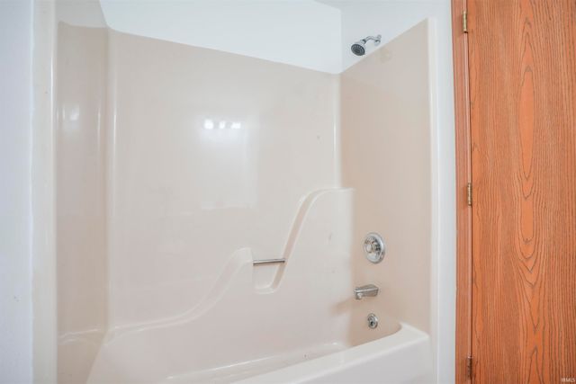 1728 Zoar Avenue, Evansville, IN 47714