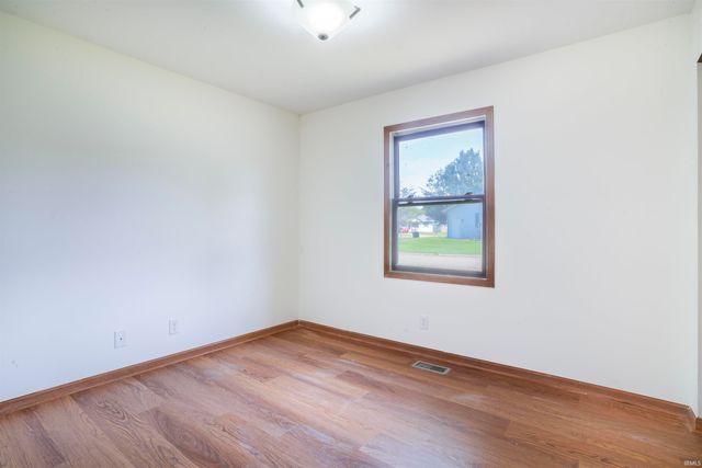 1728 Zoar Avenue, Evansville, IN 47714