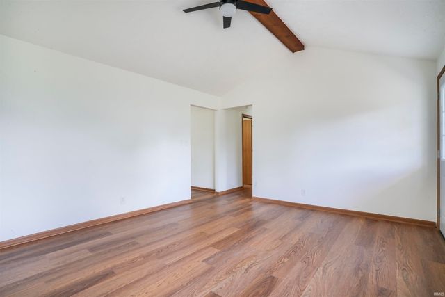 1728 Zoar Avenue, Evansville, IN 47714