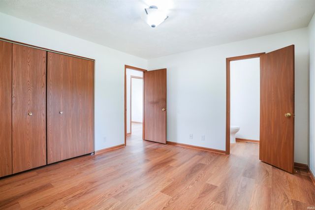 1728 Zoar Avenue, Evansville, IN 47714