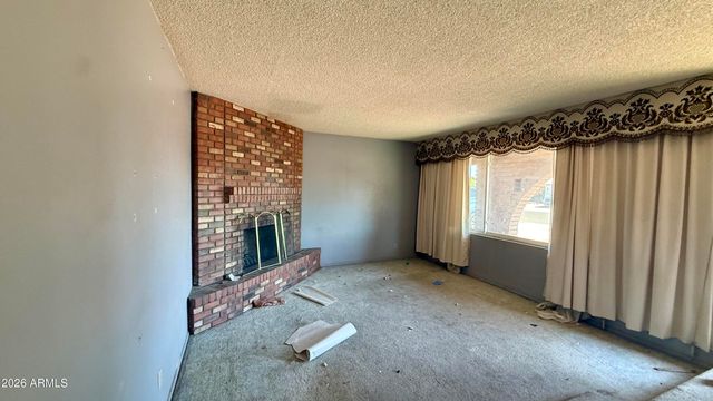 610 E VIA ELENA Street, Goodyear, AZ 85338