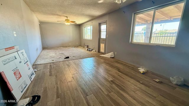 610 E VIA ELENA Street, Goodyear, AZ 85338
