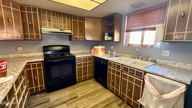 610 E VIA ELENA Street, Goodyear, AZ 85338