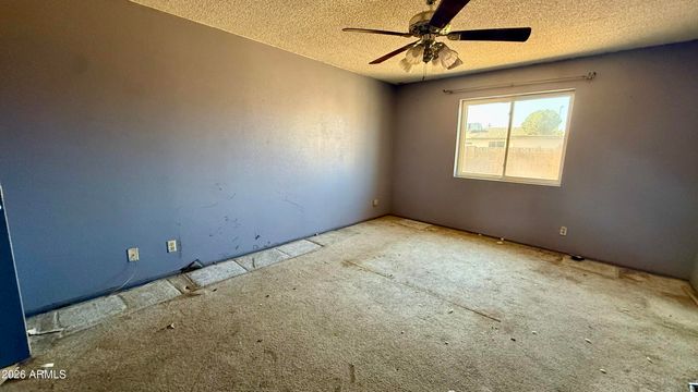 610 E VIA ELENA Street, Goodyear, AZ 85338