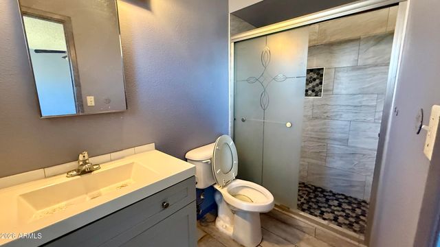610 E VIA ELENA Street, Goodyear, AZ 85338