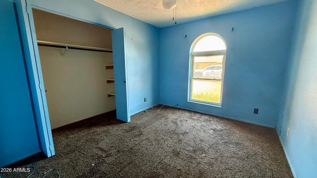 610 E VIA ELENA Street, Goodyear, AZ 85338
