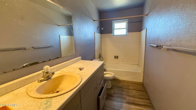 610 E VIA ELENA Street, Goodyear, AZ 85338