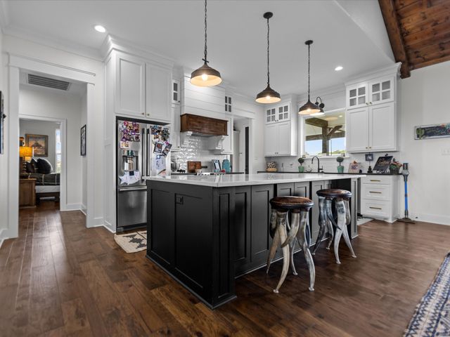 15152 County Road 426, Lindale, TX 75771