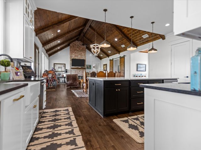15152 County Road 426, Lindale, TX 75771