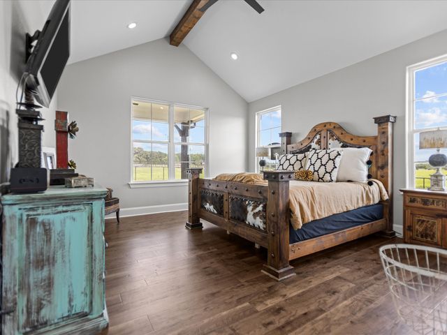 15152 County Road 426, Lindale, TX 75771