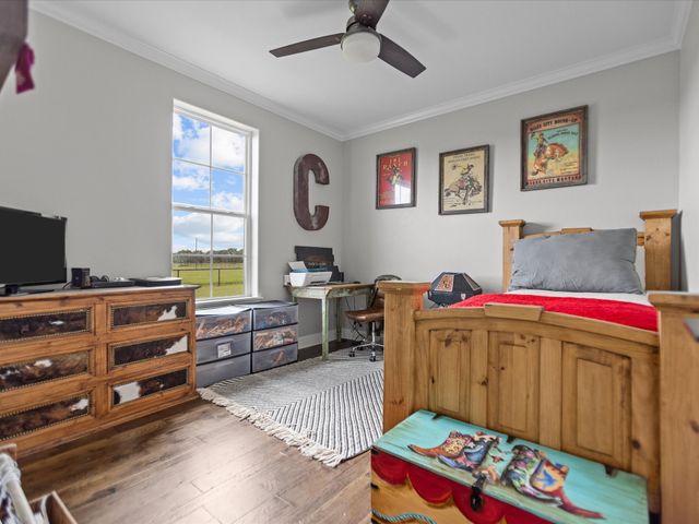 15152 County Road 426, Lindale, TX 75771