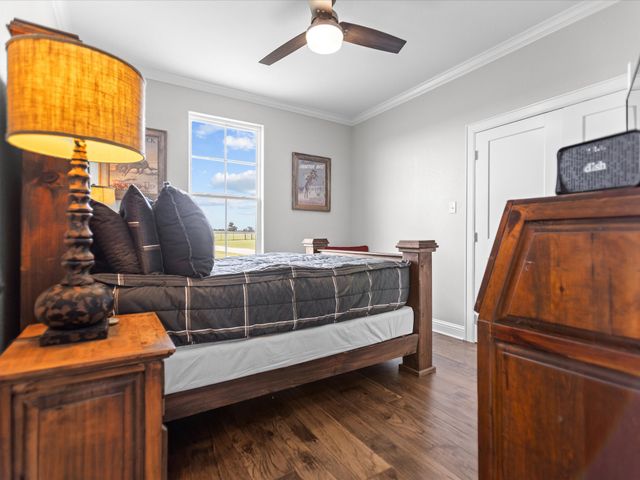 15152 County Road 426, Lindale, TX 75771