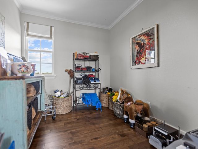 15152 County Road 426, Lindale, TX 75771
