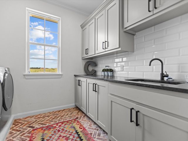 15152 County Road 426, Lindale, TX 75771