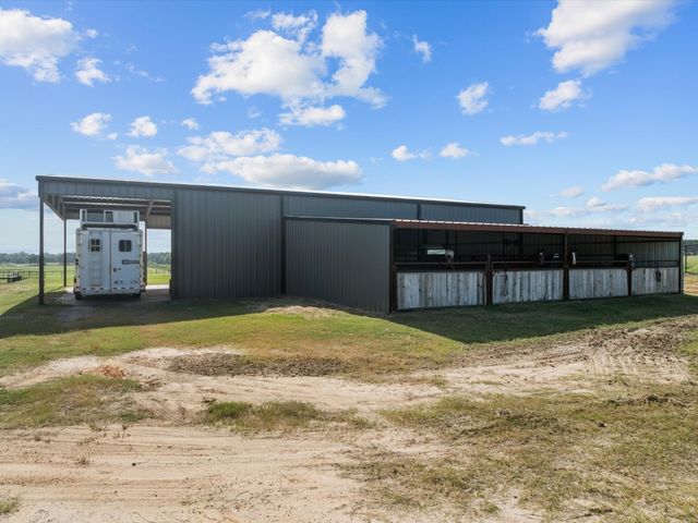 15152 County Road 426, Lindale, TX 75771
