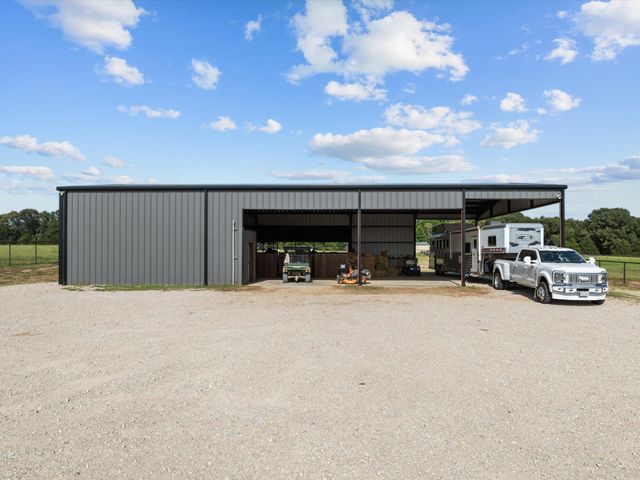 15152 County Road 426, Lindale, TX 75771