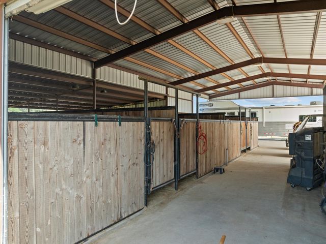 15152 County Road 426, Lindale, TX 75771