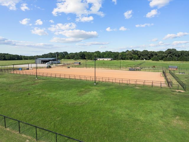 15152 County Road 426, Lindale, TX 75771