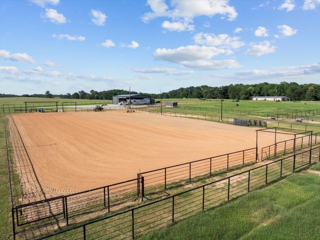 15152 County Road 426, Lindale, TX 75771